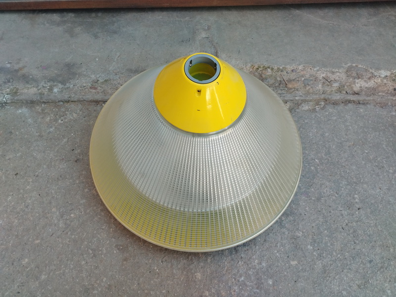 cabeza farola amarillo alt 37 o54 1u